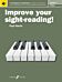 Improve your sight-reading! Piano Grade 7