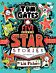 Tom Gates: Five Star Stories