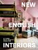 New English Interiors