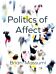 Politics of Affect