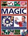 Mastering the Art of Magic: Two Great Books of Conjuring Tricks