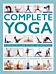 Complete Yoga