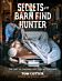 Secrets of the Barn Find Hunter