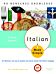 Italian Made Simple