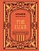 The Iliad