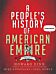 A People's History of American Empire