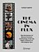 The Cinema in Flux