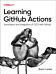 Learning Github Actions