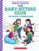 The Baby-Sitter's Club: The Official Colouring Book