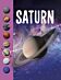 Saturn