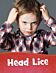 Head Lice