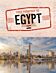 Your Passport to Egypt