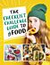 The Checklist Challenge Guide to Food