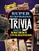 Super Surprising Trivia About Ancient Civilizations