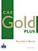 CAE Gold Plus Teacher's Resource Book