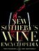 The New Sotheby's Wine Encyclopedia, 6th Edition