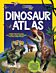 Dinosaur Atlas