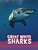 Great White Sharks