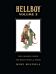 Hellboy Library Volume 2: The Chained Coffin and The Right Hand of Doom