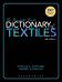 The Fairchild Books Dictionary of Textiles