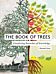 The Book of Trees