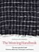 The Weaving Handbook