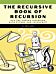 The Recursive Book Of Recursion