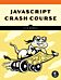 JavaScript Crash Course