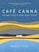 Cafe Canna