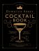 The Official Downton Abbey Cocktail Book