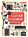 Guitar Chords (Pick Up and Play)