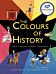 The Colours of History