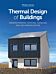 Thermal Design of Buildings