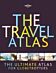 The travel atlas