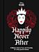 Disney Villains Happily Never After