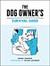 The Dog Owner's Survival Guide