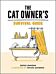 The Cat Owner's Survival Guide