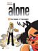 Alone Vol. 12: The Rebels Of Neosalem