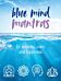 Blue Mind Mantras