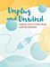 Unplug and Unwind