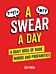 A Swear A Day