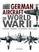 German Aircraft of World War II