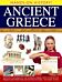 Hands-on History! Ancient Greece