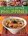 Taste of the Phillipines