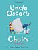 Uncle Oscar's Chairs