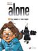 Alone Vol. 11: The Nailers In The Night