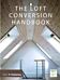 Loft Conversion Handbook