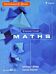 Essential Maths 7 Higher Homework Book