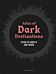 Atlas of Dark Destinations