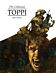 The Collected Toppi Vol 11: War Stories